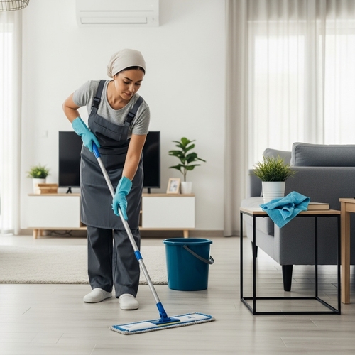 شغاله بالشهر جنوب الرياض حى الشفا