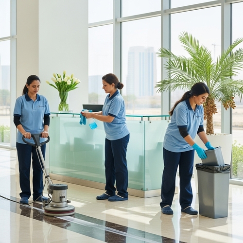 عاملات منزلية بالشهر شرق الرياض