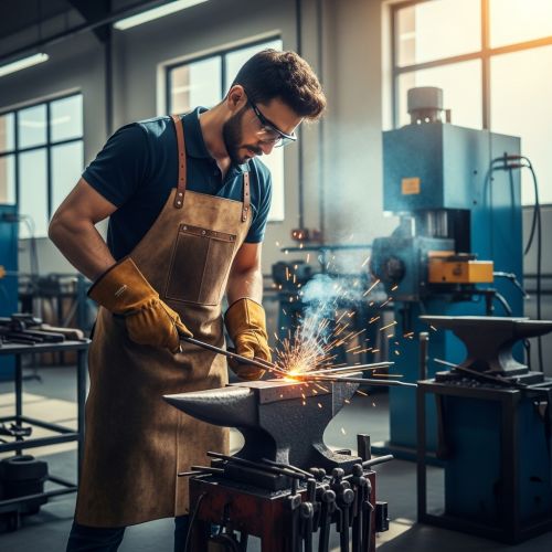 افضل حداد في الدمام