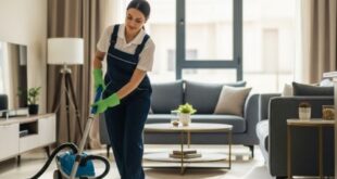 شغالات جاوه في مكة الراشدية