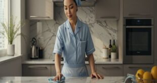 مكتب شغالات بالشهر بجده السامر