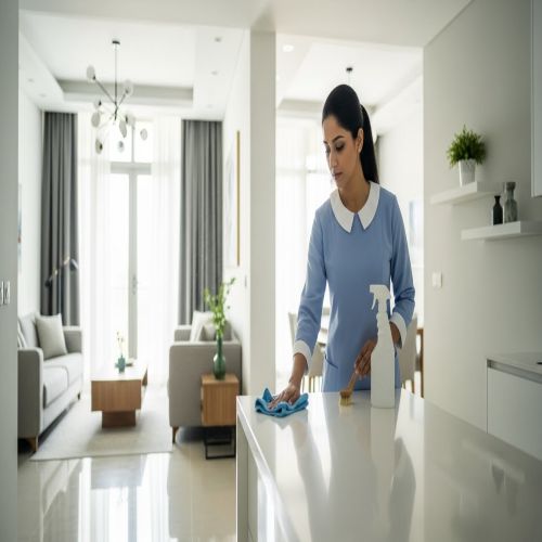 ارقام دلالات شغالات بالدمام