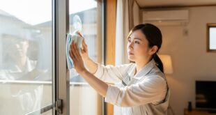 شغالات حبشيات الرياض حي لبن