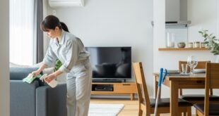 خادمات منازل بالرياض النموذجية