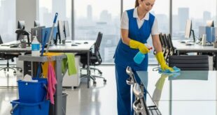 عاملات منازل بالرياض بحى المربع