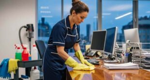 عاملات بالشهر حي الفواز الرياض