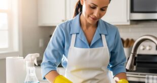 شغالات شمال الرياض حى شبرا