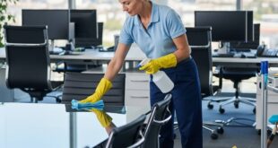 عاملات بالشهر بالرياض حى المروة