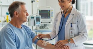 ممرضة منزلية بالشهر الرياض حي الشفا