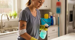 شغاله شرق الرياض حى الحزم