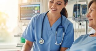 خدمات صحية منزلية الرياض حي قرطبه