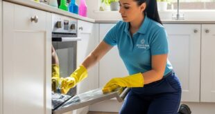 شغالات جنوب الرياض رخيصة نمار