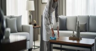 شغالات للايجار فى القصيم الأسياح