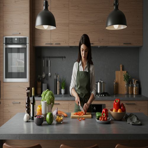 طباخه بالشهر فى بريدة عقلة الصقور