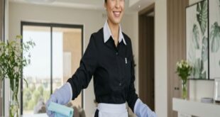 شغالات للايجار عنيزة رياض الخبراء