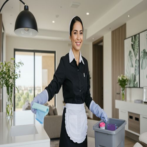شغالات للايجار عنيزة رياض الخبراء