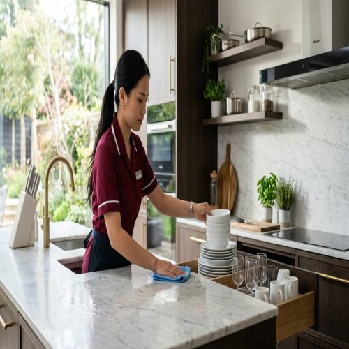 رقم شغالات المدينة المنورة حي العوالي