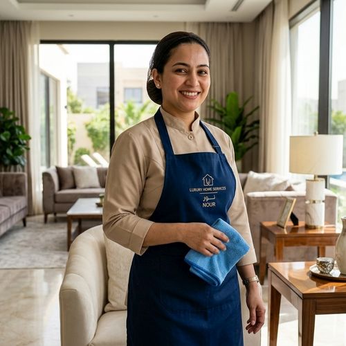 تاجير شغالات مكه الرصيفه